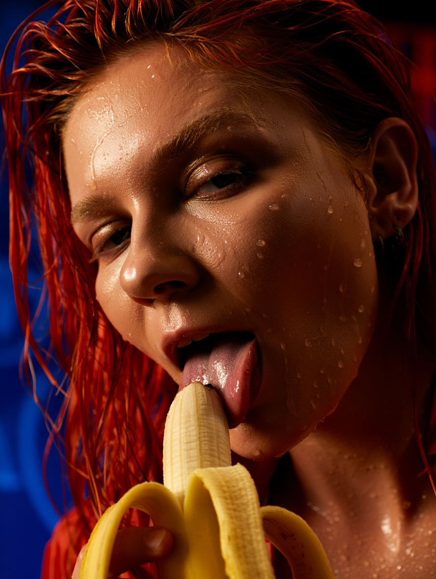 AccX0DCL AI Celebs licking bananas 3 49.png